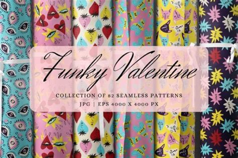 Willow Bouquet Pussy Willow Clipart Graphic By Art S And Patterns Creative Fabrica