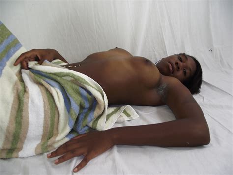 Dc Hood Rat 18year Old Porn Pictures XXX Photos Sex Images 1521763 PICTOA