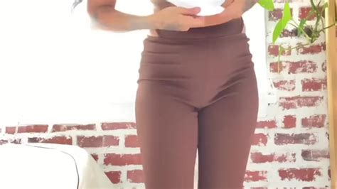 Trying On Clothes Free Sex Video RedTube