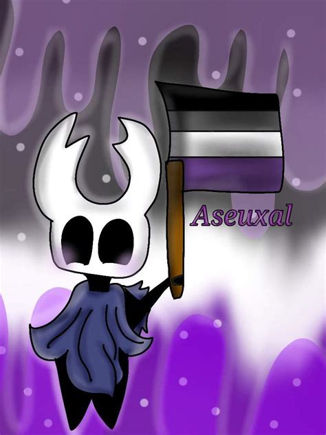 Event~•🏳️‍🌈 Hollow Knight™ Amino