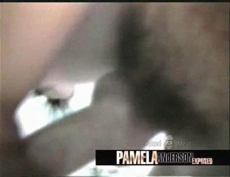 Tommy Lee Nude COCK Pics Pics Male Celebs