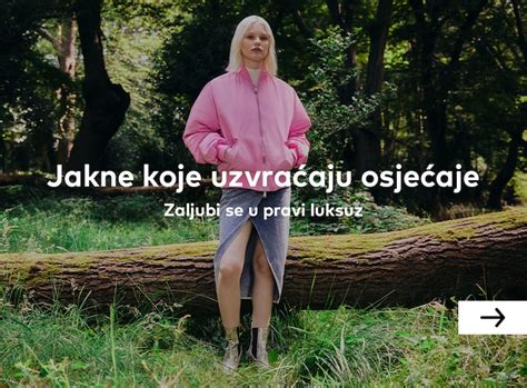 BOSS Online Shop | ABOUT YOU