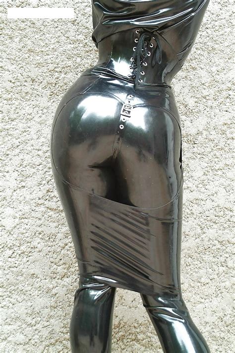 Latex Leather Porn Pictures XXX Photos Sex Images 1898103 PICTOA