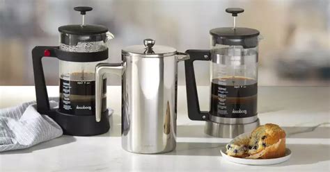 A Coffee Addicts Morning Routine | Coffee Addict Mama