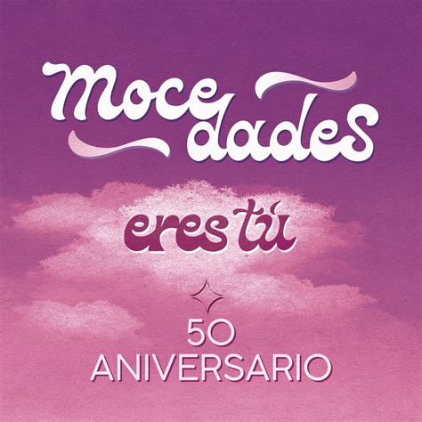 Eres T Aniversario Remasterizado Ep Album By