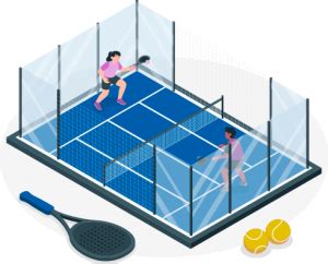 Comment Choisir Sa Raquette De Padel Casal Sport