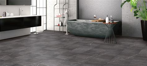 Coretec Flooring Luxury Vinyl Plank And Tile Flooring