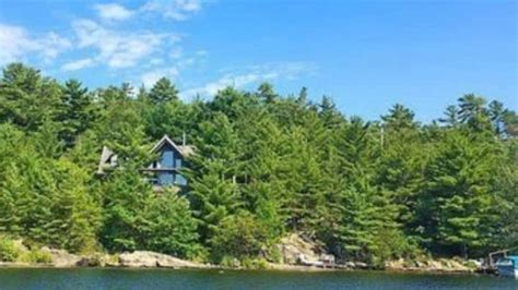 Lake Huron Vacation Rentals | House and Cabin Rentals | Airbnb