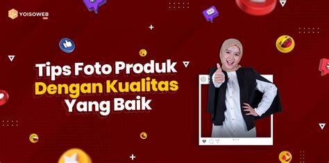 Jasa Foto Produk Untuk Toko Online Berkualitas