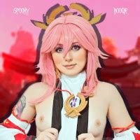 Spooky Boogie Porn Pics Nude Photos Pornhub