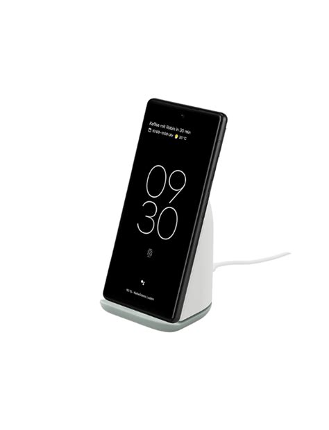 PixelStore.cz | Google Pixel a Příslušenství – Pixel Store