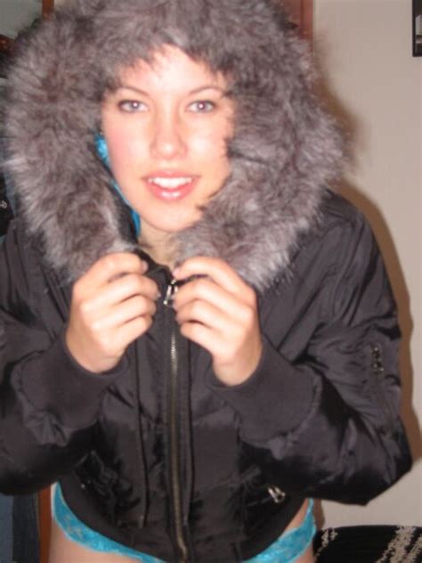 Private Photos 6518 Nude Photos6350 7900 Porn Pic