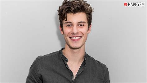 Shawn Mendes Presenta Su Nuevo Tema If I Cant Have You Mauro Calvagna