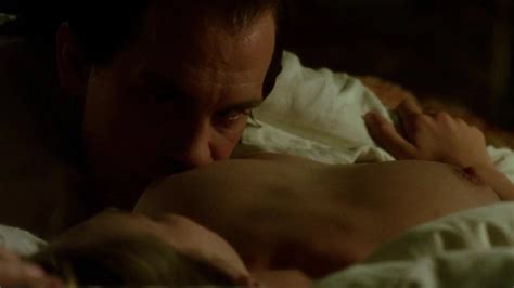 Uma Thurman Dangerous Liaisons Celebrity Porn XHamster