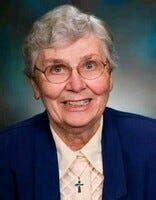 Sister Mary Claire Kennedy, SSJ Obituary - Erie Times-News
