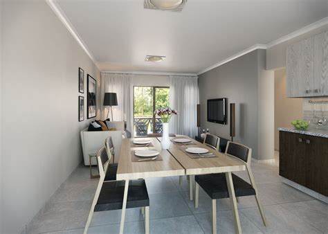 Apartment interior | Apartment interior, New housing developments ...