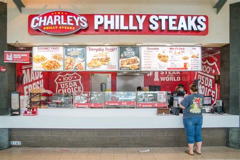 Charley S Grilled Subs Application Online Jobs Career Info