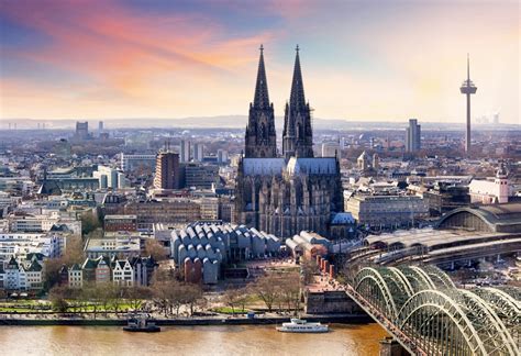 What do you consider the five best landmarks in your nation? : r/AskEurope