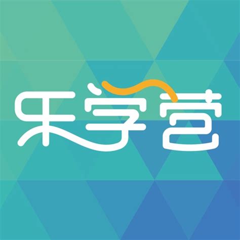 乐学营亲子 一价全含省心亲子游 By Beijing Shanyouhui Technology Co Ltd