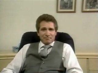 Raven W Heart Ginger Retro Porn XHamster