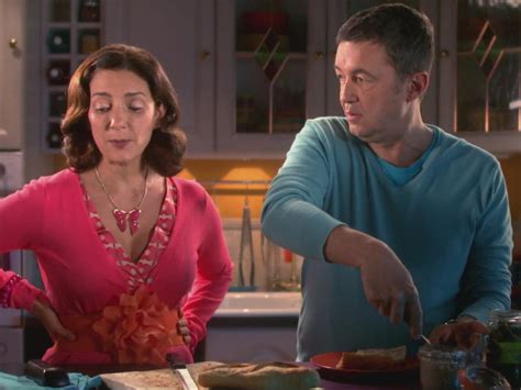 Prime Video: Scènes de ménages - Saison 4