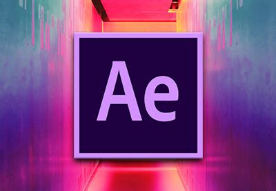 Код Ae На Материнской Плате – Telegraph