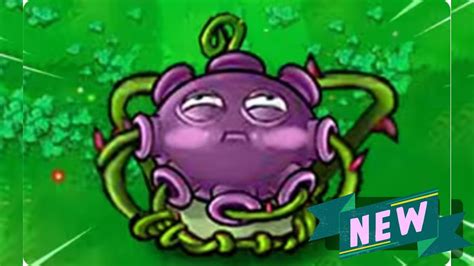 Strongest Fusion Plant Hybrid Plants Vs 99 Zombies PvZ Plus Pvz Funny