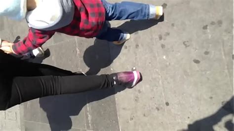 Good Ass Xxx Mobile Porno Videos Movies IPornTV Net