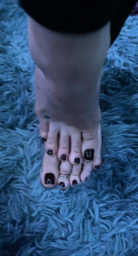 Sunday Nudes Feetish NUDE PICS ORG