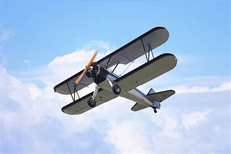 310+ Crop Duster Pilot Stock Photos, Pictures & Royalty-Free Images - iStock