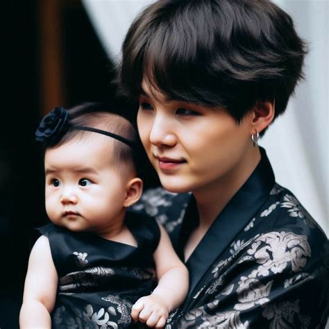 Pin By Magalie Paltrinieri On Yoongi Bts Yoongi Yoongi Bts Eyes