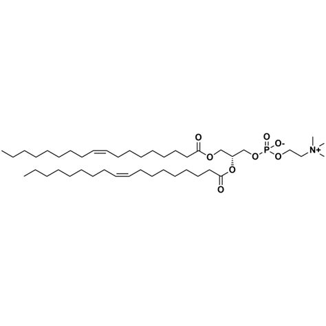 DOPC Polysciences