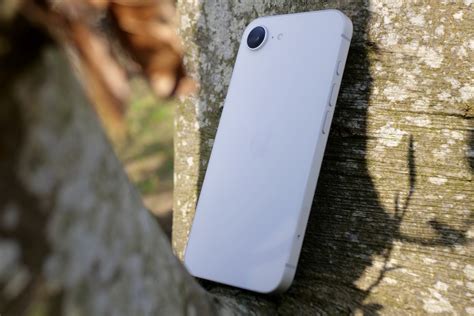 Apple iPhone 16e vs. iPhone SE 3: Should you upgrade? | Digital Trends