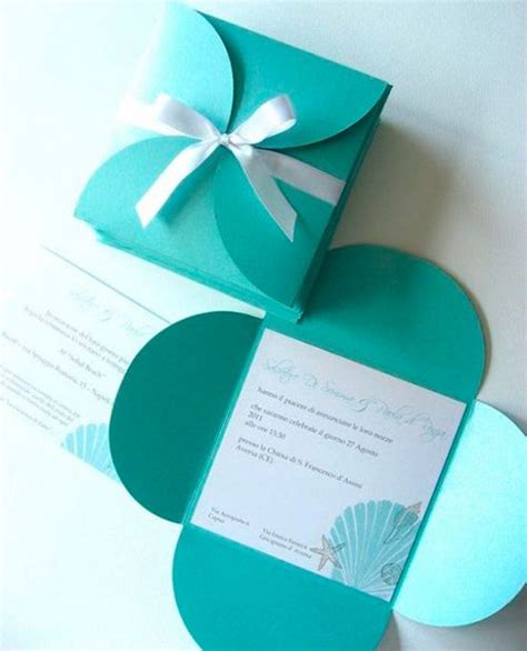 Las Invitaciones Más Bonitas Para Tu Boda Invitaciones De Boda