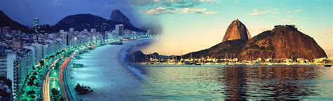 HEALTH PROFILE BRAZIL