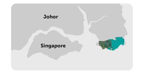 Pengerang Integrated Complex | PETRONAS Pengerang Integrated Complex (PIC)