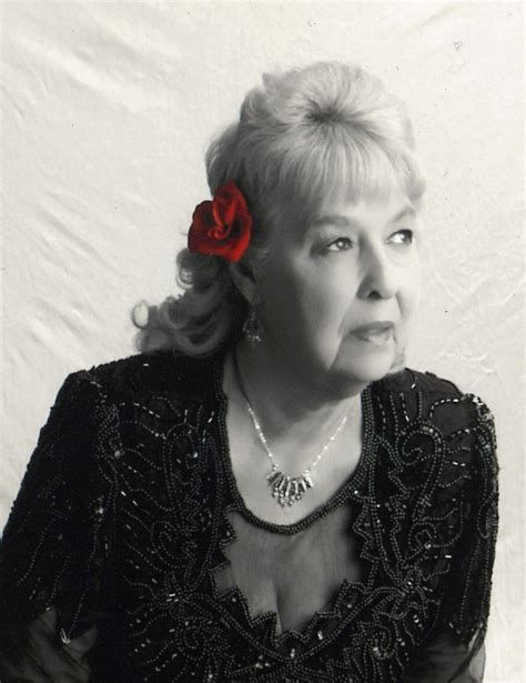 Online obituaries now list Shirley Funeral Home as the primary site 8