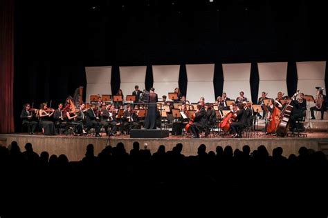 Obras De Mendelssohn E Bruch Comp Em Programa Da Orquestra Para O