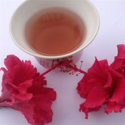 Assam Heritage Tea