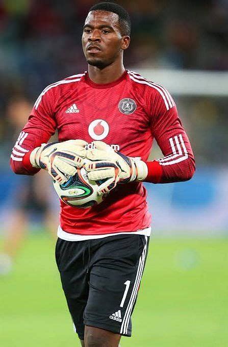 What happened to Senzo Meyiwa? Cause of death explored ahead of Netflix ...