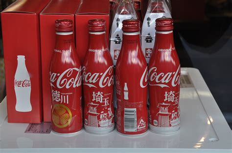 Coke Japan Japanese - Free photo on Pixabay - Pixabay