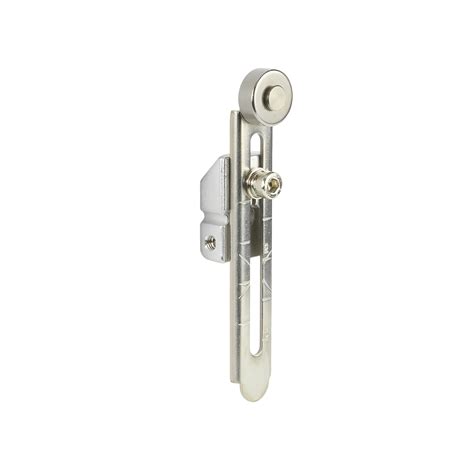 SZL WL B Honeywell LEVER Authorized Distributor