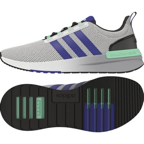 Adidas Racer TR21 Shoe Mens Running HP2722