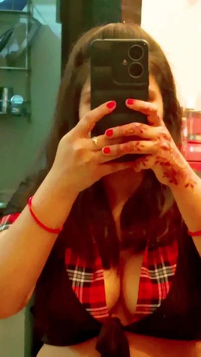 My Girlfriend Pankhuri Tits Tits Porn Feat Ankita10000 XHamster