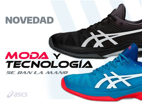 Venta Asics Gel Speed Ff En Stock