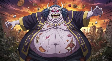 Anime With Nude Top 33 Must Watch Series