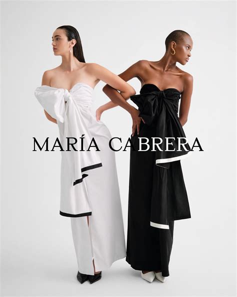 MDCR - MDCR added a new photo.