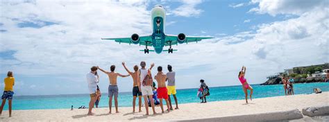 About Us | Empress Rent-A-Car