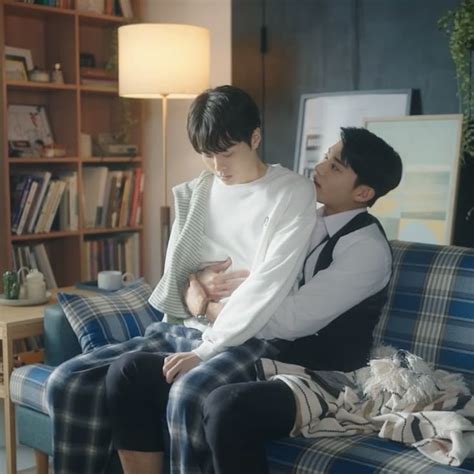 Pin By Eduardo Watanabe On Choi Jun Pose Reference Cute Gay Couples Cute Gay