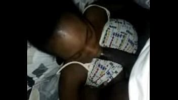 Fruit Roll Up Head Game XVIDEOS